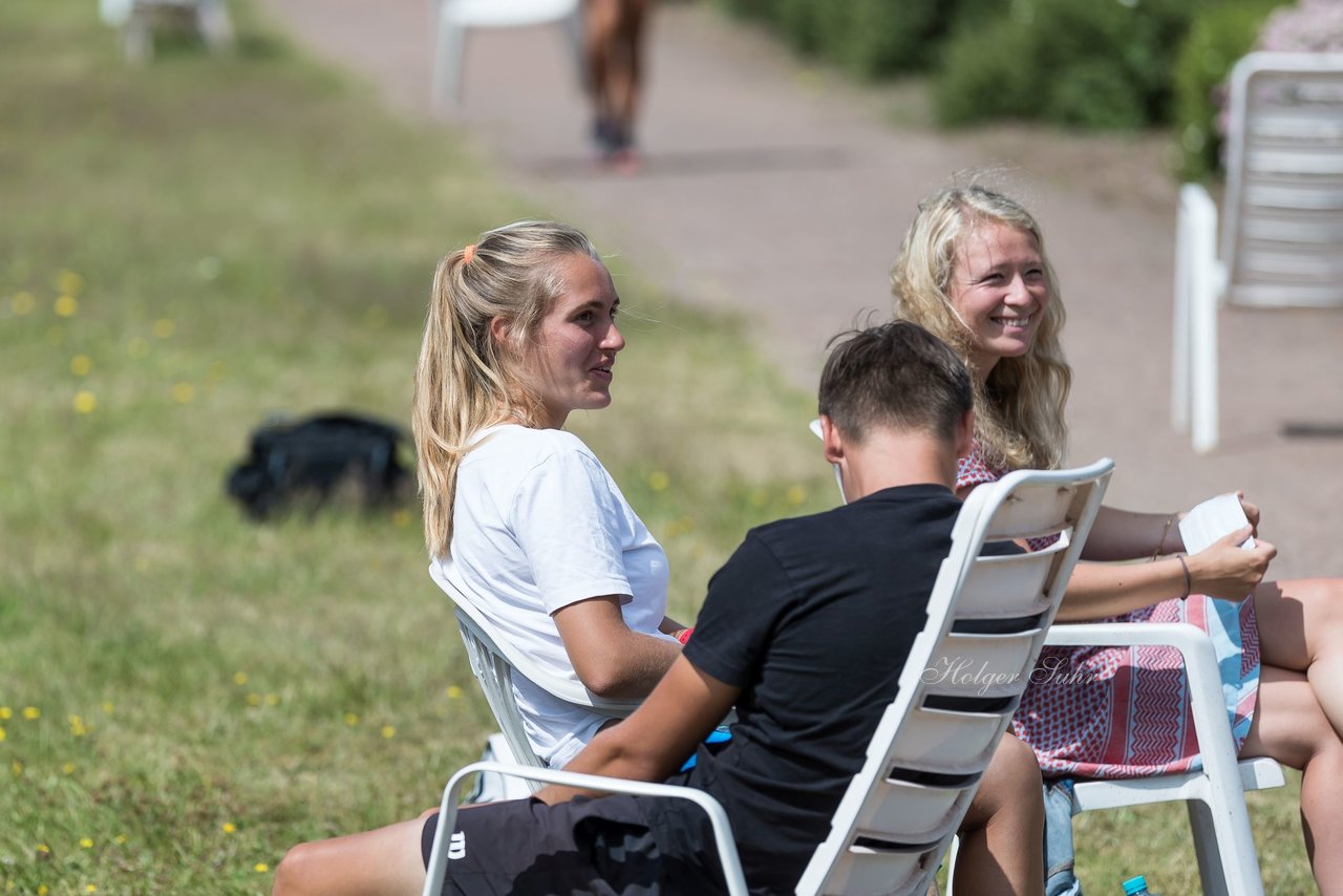 Lilly Düffert 232 - Kaltenkirchen Cup